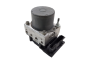 Abs Pump Opel 13276461 0265800770 0265232212 1961