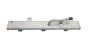 Injection Rail 175204021R 1.0 TCe Renault Dacia 0km