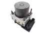 Abs Pump Fiat Punto 46836768 0265800315 0265231331 Bosch 1141