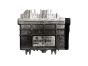 ad8-db11153eby