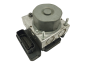 Abs Pump Fiat Lancia 51963416 0265243870 0265956367 67821