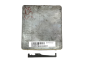 Controller 2S4A-12A650-MA MAKO Ford Visteon 28369