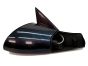 ca16-dh1649eby