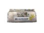 ca2-pk1832eby