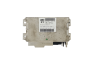 Engine Controller Fiat 46524182 Magneti Marelli 39746