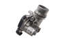 Air Throttle Body Dacia Renault 161A09287R 1.5 DCI 1476