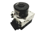 Abs Pump Pompa ABS Saxo 962862638 10.0948-1103.3 Ate 45999