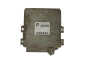 Controller 46534303 IAW1AF.1G 61600.362.01 Fiat Magneti Marelli 15938
