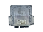 Controller 0281011248 9652183780 9646850580 PSA Bosch 62805