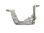 Attachment, Bracket 144865409R 1.5 Blue DCI Renault Dacia Nissan 0km