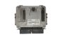 Controller F1B1-12A650-ASB E1BA-12B684-BA 0261S12484 Ford Bosch 44225