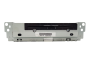 Navigation Radio BMW 3  9294197