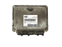 Controller IAW.4AF.M9 55187372 Fiat Magneti Marelli 21727