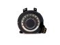 ca1-pk8321eby