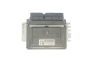 Controller MEC37-320 E2 YW  Nissan Hitachi 43456