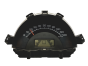 Speedometer/Instrument Cluster Smart Fourtwo 0010124V003 110008872022 44559