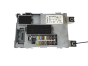 Controller 00517935210 28130907  Ford FoMoCo