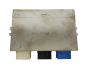 Controller BMW 6904010