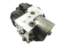 Abs Pump Fiat Seicento 46556475 0265216710 Bosch 46906