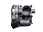 Air Throttle Body Smart A1601410225 0003094V007 Bosch 2866