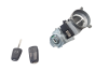 Ignition Switch Opel Corsa D 56155E Delphi 1101