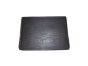Trunk liner New Original 1609494980 Citroen C4 Picasso