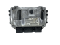 Controller 0261208899 9657595880 9652552380 Bosch