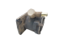 Vacuum Pump 230198 500325875 2.5 D Fiat Ducato 2