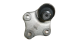 Guide Joint Ball Joint Original Citroen Peugeot Xsara Berlingo 364051