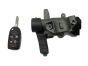 ca48-jj1223eby
