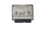 Controller 03E906033L 5WP40194 05 VW Siemens 38185