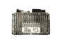Controller S118047543B 9653213080 8200302005 PSA Siemens 16418