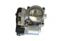 Air Throttle Body 03F133062C B19290 VW Audi Seat Borsehung
