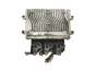 Controller 9661700480 9651696680 PSA Valeo