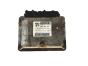 Controller IAW4EF.P2 73500446 Fiat Magneti Marelli 28150