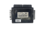 Controller 96435547 5WY1E01D Chevrolet Kemsco