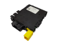 Steering Sensor VW Passat B6 3C0953549J 05113840