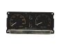 Speedometer/Instrument Cluster Suzuki Samurai 34100-8068 34100-80720