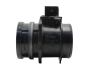 Air Flow Meter 06D906461 06F906461A VW Audi Seat Skoda 2.0 TFSI