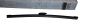 Wiper Blade Right New Original 288B55332R Renault Captur