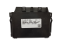 Controller A0015453116 5WP20124AK Mercedes E-Class W211 S211
