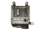 Controller A6519000601 A6519019400 Mercedes Delphi 18672