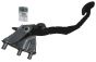 Clutch Pedal Original Renault Clio III Thalia 8200275893