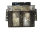 Controller PSA 9646988680 9644625680-00 Sagem 19573