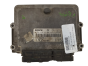 Controller Fiat 55182953 0281010337 19242YBA Bosch 1031