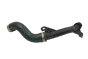 Air Hose  144609034R Renault Clio 4 Lodgy Dacia