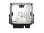 ca0-db2827eby
