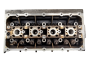 Cylinder Head VWAG 036103373AC 1.4 16V AHW