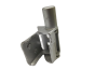 Door Hinge Left Rear Lower Clio 3 824214963R TED69 Renault