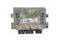 Controller S120200105A 8200522357 8200510536 Renault 59499